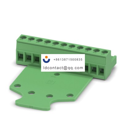 1759347 Phoenix Contact product image